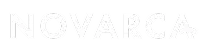 NOVARCA