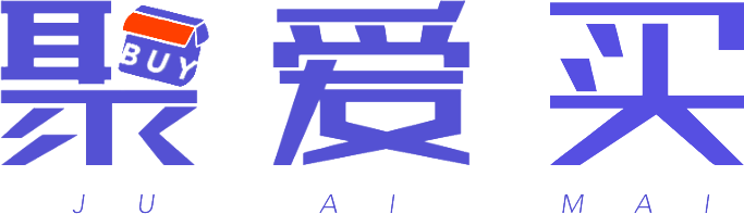 聚愛買